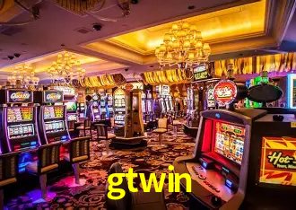 gtwin cassino online