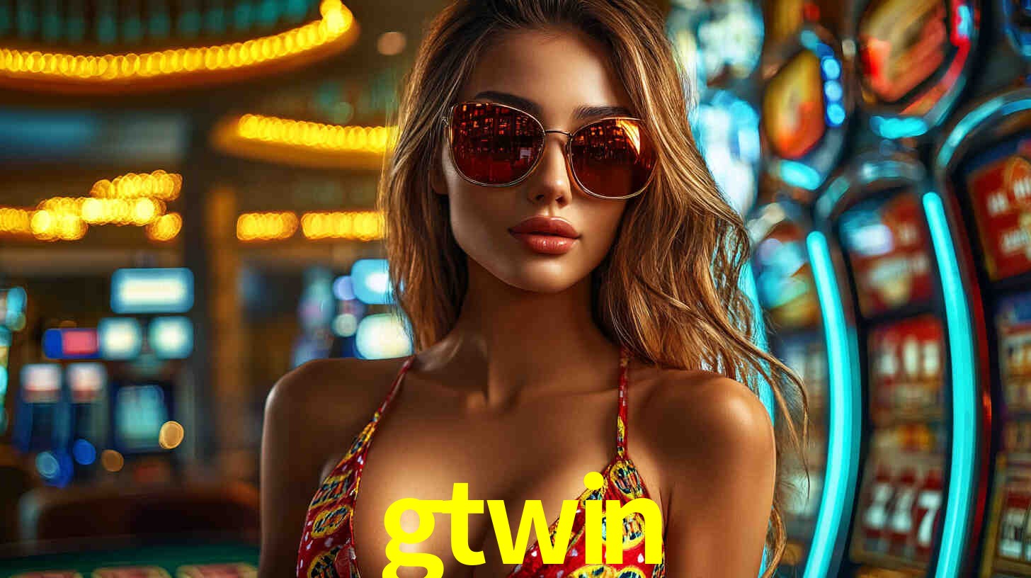gtwin bonus