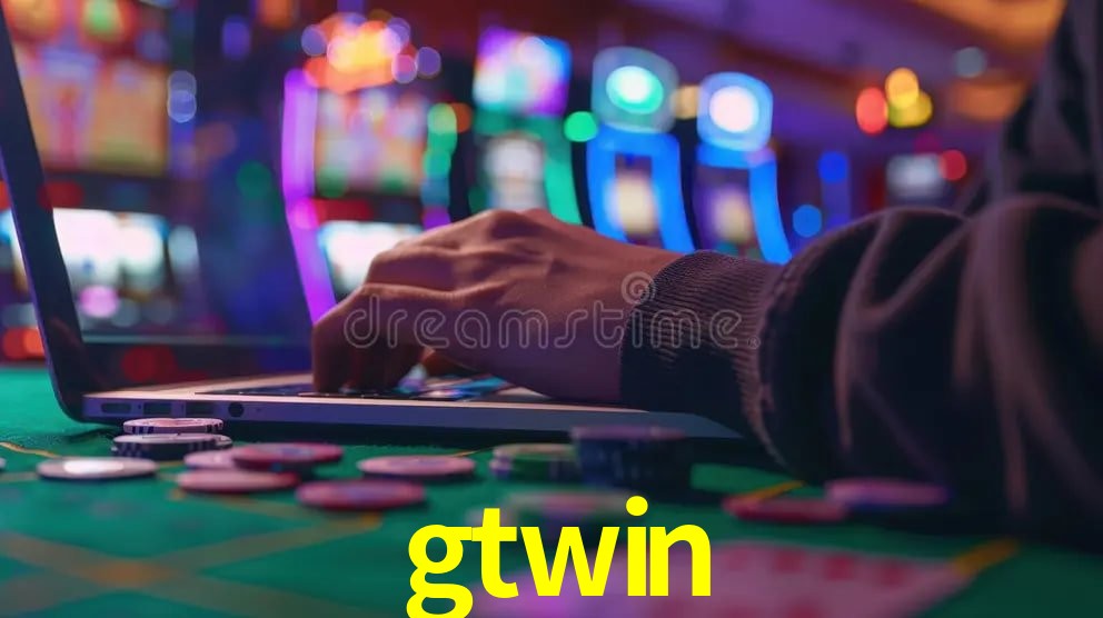 gtwin Facebook