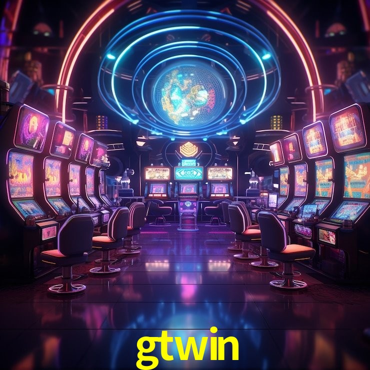 gtwin telegram