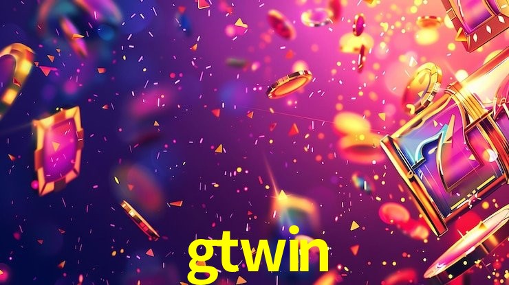 gtwin download