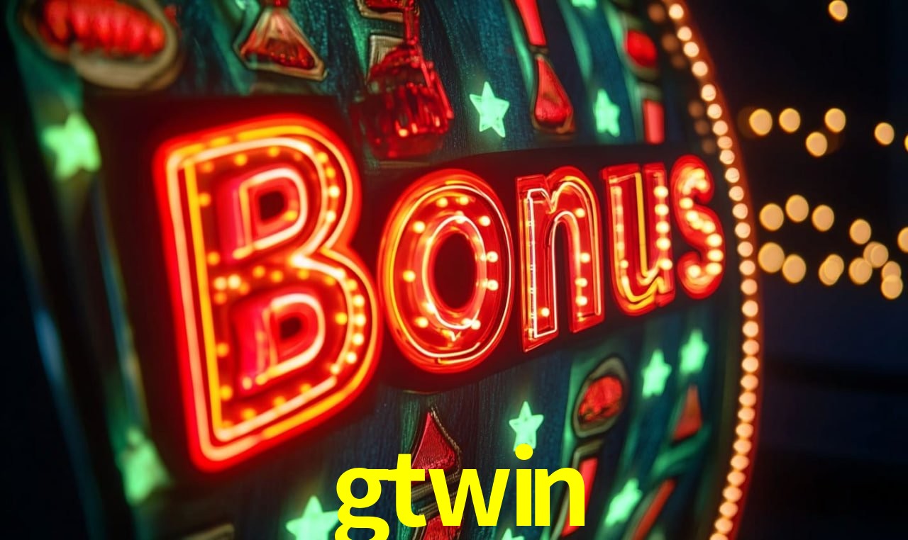 gtwin Fortune Tiger