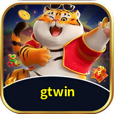 Logo gtwin